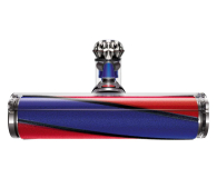 Dyson v6 fluffy - 1403108 - zdjęcie 12